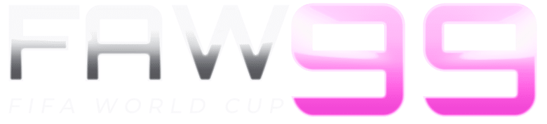 faw99 link logo